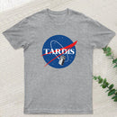 Tardis T-Shirt