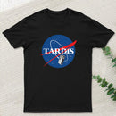 Tardis T-Shirt