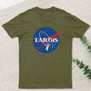 Tardis T-Shirt