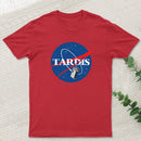 Tardis T-Shirt