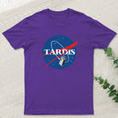 Tardis T-Shirt