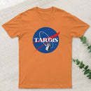 Tardis T-Shirt