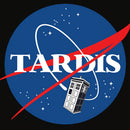 Tardis T-Shirt