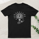 F-Bomb Selector Royal Remix T-Shirt