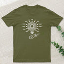 F-Bomb Selector Royal Remix T-Shirt