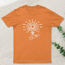 F-Bomb Selector Royal Remix T-Shirt