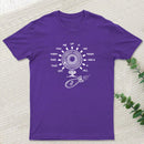 F-Bomb Selector Royal Remix T-Shirt
