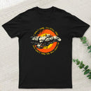 Still Free T-Shirt