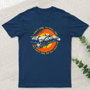Still Free T-Shirt