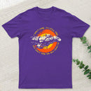Still Free T-Shirt