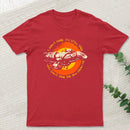 Still Free T-Shirt