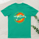 Still Free T-Shirt