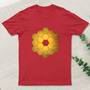 James Webb Space Telescope Sciencet-Shirt