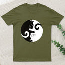 Cats Rule T-Shirt
