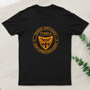 Tyrell Corporation More Human T-Shirt