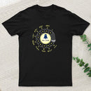 Retro Rotary Dial T-Shirt