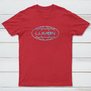 Lumon Industries T-Shirt