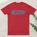 Tron Encom Summer Sky T-Shirt
