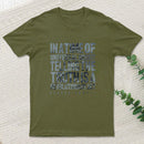 Orwellian Truth T-Shirt