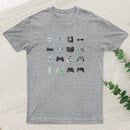 Gaming T-Shirt