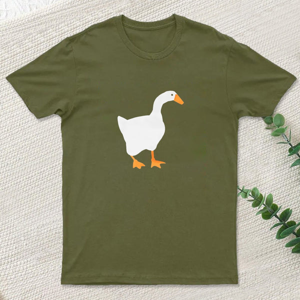 Goose T-Shirt