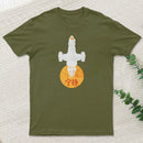 Firefly Class Transport T-Shirt