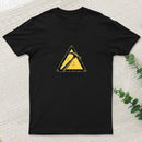 Warning This Is Not A Drill T-Shirt