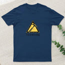 Warning This Is Not A Drill T-Shirt