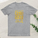 Come To The Math Side We Have Pi T-Shirt