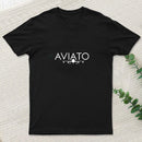 Aviato Classic T-Shirt
