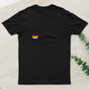 Joy Division Parody Vintage T-Shirt