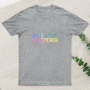 Data Whisperer T-Shirt