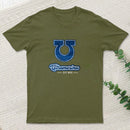 Ultramarines Classic T-Shirt