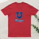 Ultramarines Classic T-Shirt