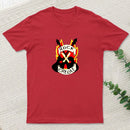 Gambit 97S Rock X Creole Crop Top T-Shirt