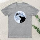 Kaiju T-Shirt