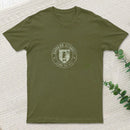 Higher Education System T-Shirt