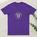 Higher Education System T-Shirt