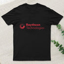 Raytheon Essential T-Shirt