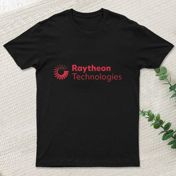Raytheon Essential T-Shirt