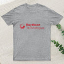 Raytheon Essential T-Shirt