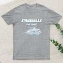 Spaceballs The T-Shirt