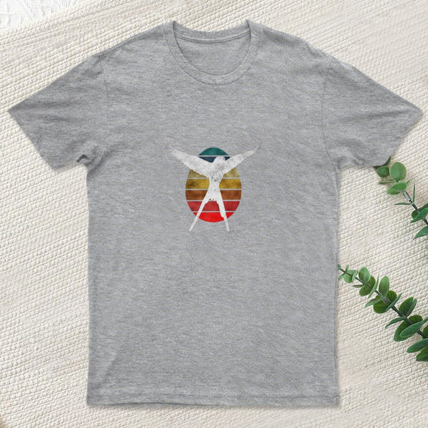 Bird Wingspan Board Game T-Shirt