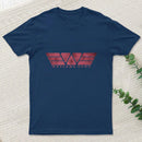 Weyland Corp Janek Prometheus T-Shirt