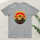 Tremors Vintage T-Shirt