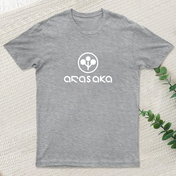Arasaka Cyberpunk2077 T-Shirt