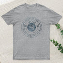 Vintage Driver T-Shirt
