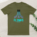 Flynns Arcade T-Shirt