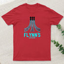 Flynns Arcade T-Shirt