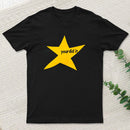 Your Did It T-Shirt